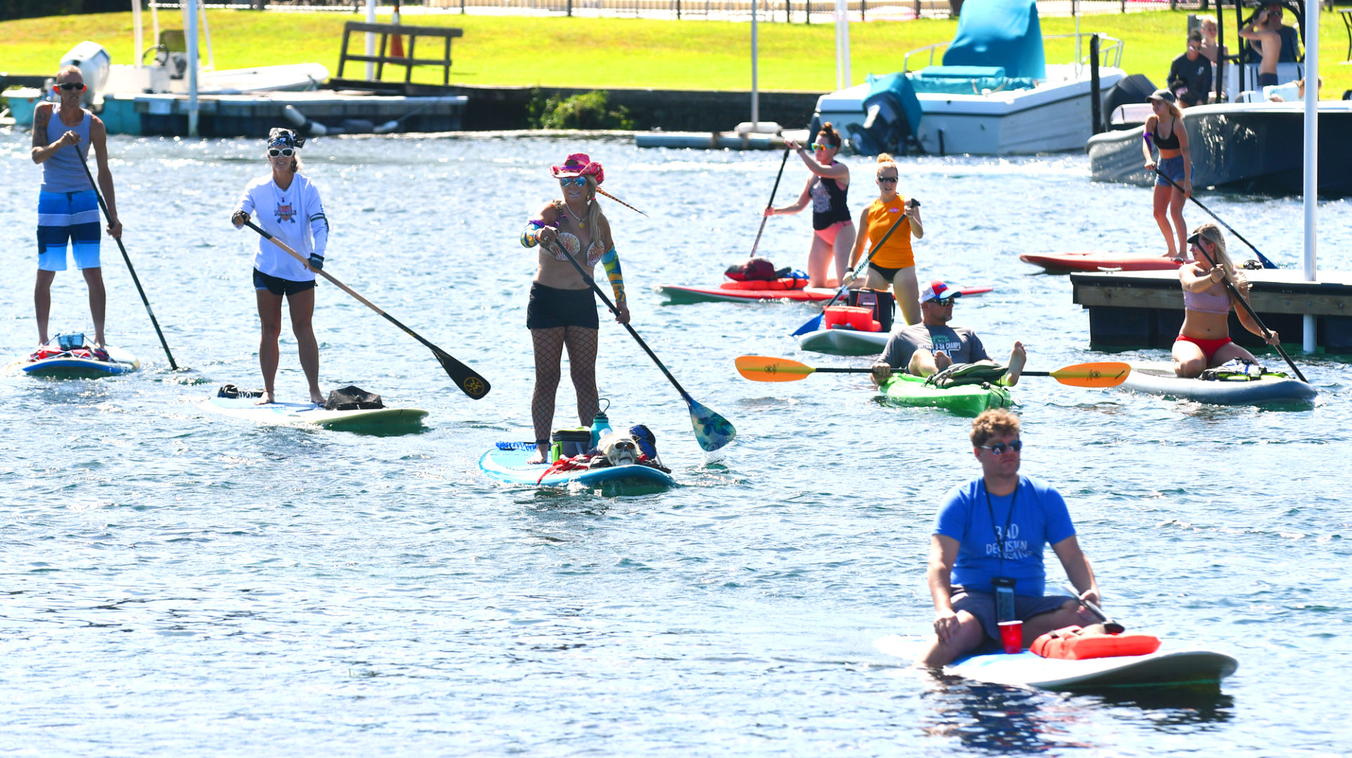 Hensley paddle secondary.jpg